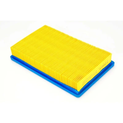 Afbeelding van Sofima Luchtfilter S 8930 A