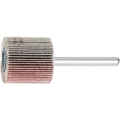 Afbeelding van PFERD 44410126 Lamellenschijf Diameter 25 mm 10 stuk(s)