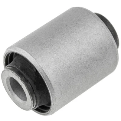Afbeelding van NTY ZTT SU 002J Draagarmrubbers Buiten, voor de as, Achteras SUZUKI: Grand Vitara II SUV (JT, TE, TD) 2.7, 1.6 Vierwielaandrijving