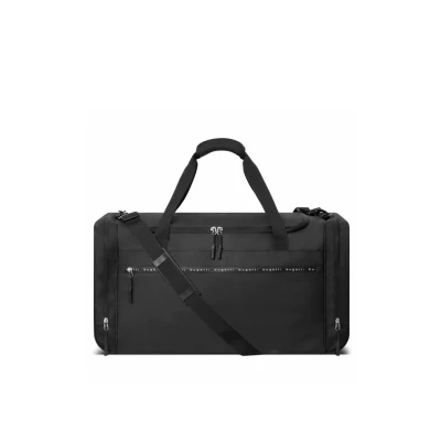 Afbeelding van Bugatti Blanc Delight Weekender reistas 65 cm