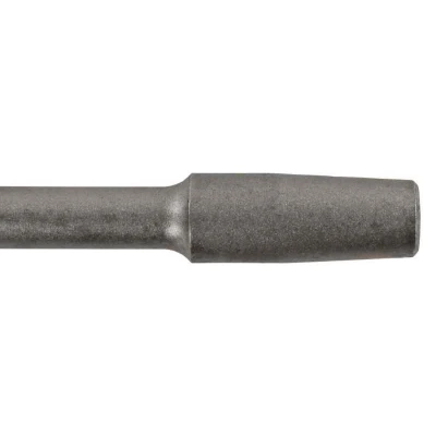 Afbeelding van Makita P 16352 Bouchardeerkop adapter SDS MAX