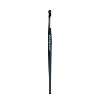 Afbeelding van Diego dalla Palma Precision High Pencil Brush N5