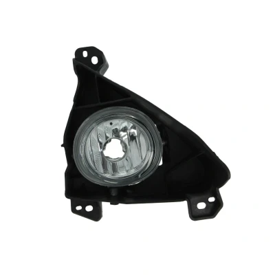 Afbeelding van TYC Mistlamp 19 12153 01 9