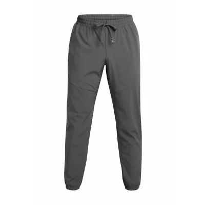 Afbeelding van Under Armour Vibe Woven Jogger