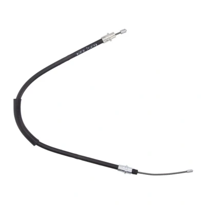 Afbeelding van Linex Handremkabel 33.01.40