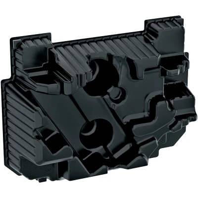 Afbeelding van Makita Accessoires Kofferinzet/inlay SD100D 839016 6