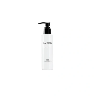 Afbeelding van Balmain Professional Aftercare Mask 150 ml