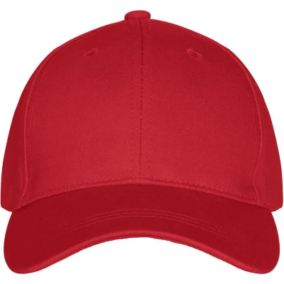 Afbeelding van Clique Classic Cap 024078 Rood