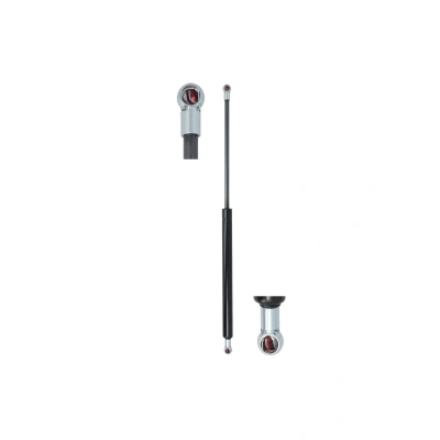 Afbeelding van Gasveer, motorkap Magnum Technology MGS3023