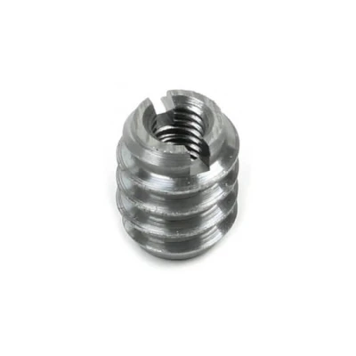 Afbeelding van Rampamoer, M6 (10 stuks)