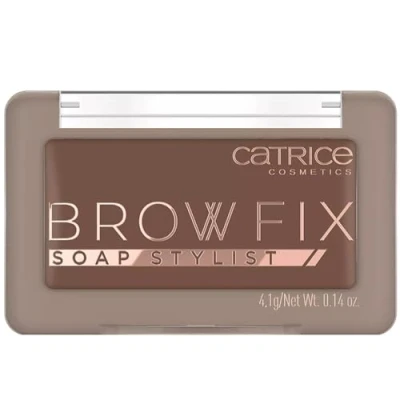 Afbeelding van BROW FIX soap stylist