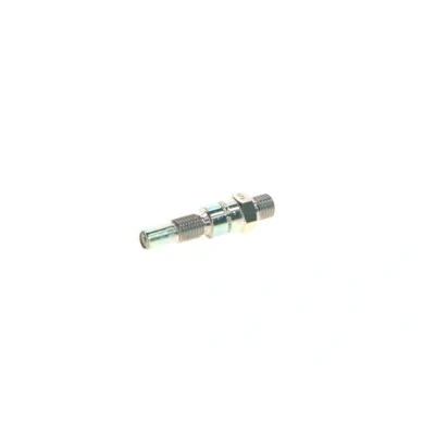 Afbeelding van Bosch Verstuiver/Injector 0 437 004 003