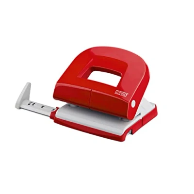 Afbeelding van Perforator E216 Rood