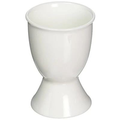 Afbeelding van Maxwell &amp; Williams Eierdopje Cashmere Round 5 cm