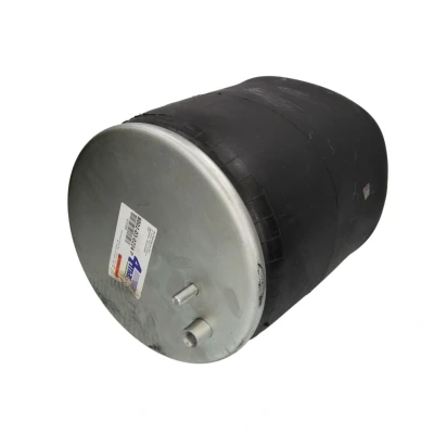 Afbeelding van Magnum Technology Veerbalg 5002 03 0224P
