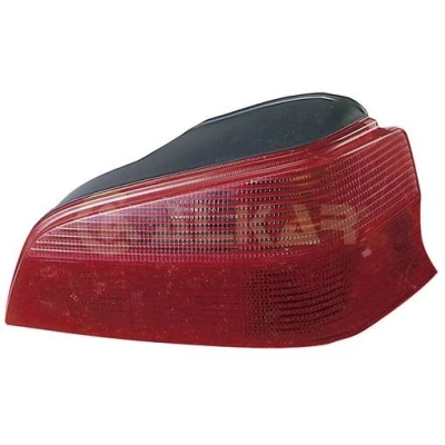 Afbeelding van ALKAR 2202286 Achterlicht rechts R5W Zonder lamphouder PEUGEOT: 106 II Hatchback (1A, 1C) 1.6 i, S16, 1.5 D, Elektrisch, 1.1 BiFuel, 1.0 i