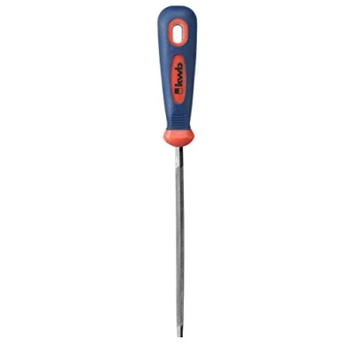 Afbeelding van kwb 4803 70 Saw presenteerapparaat 150 mm extra fijn