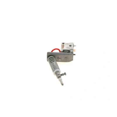 Afbeelding van Bosch Remkrachtbegrenzer/regelaar 0 204 031 199