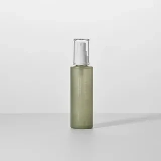 Afbeelding van Needly Cicachid Relaxing MIST Serum, Maat: 100 ml,