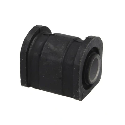 Afbeelding van Silent block, draagarmrubber YAMATO J42026BYMT