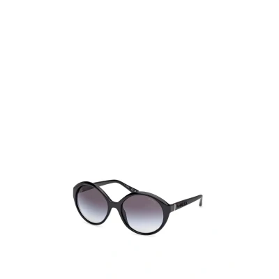 Afbeelding van Guess GU00155 01B
