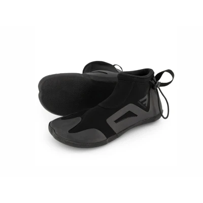 Afbeelding van Prolimit Predator Shoe Split Toe 3mm Armoured 39