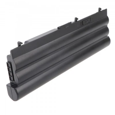 Afbeelding van 7800mAh accu geschikt voor Lenovo ThinkPad T440p, T540p, 57++, Li ion, 11.1V, 87Wh