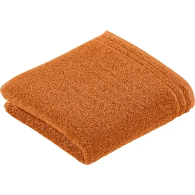 Afbeelding van Calypso Feeling handdoek fox 67/140