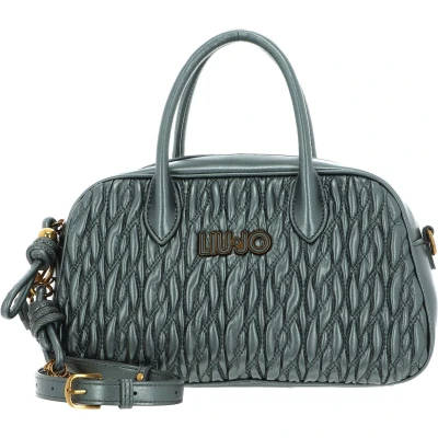 Afbeelding van Liu Jo Crossbody Groen STUK