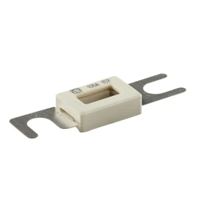 Afbeelding van HELLA 8JS 713 575 241 Zekering 100