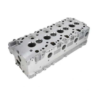 Afbeelding van Amc Cilinderkop 908780