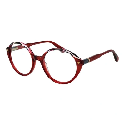 Afbeelding van Christian Lacroix Brilframe CL1146 224 51