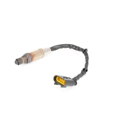 Afbeelding van Bosch Lambda sonde F 00H L00 356