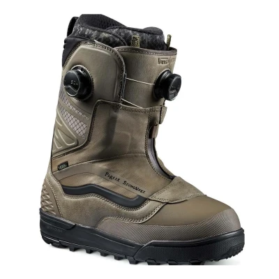 Afbeelding van Vans Verse x Parker Szumowski Snowboardschoenen