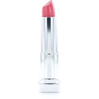 Afbeelding van Maybelline Color Sensational Lipstick 157 More To Adore