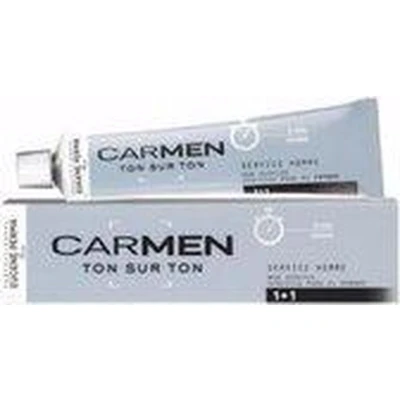 Afbeelding van EUGENE PERMA Carmen 60 ml M6