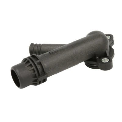 Afbeelding van Febi Bilstein Koelvloeistofflens 28401