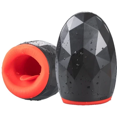 Afbeelding van OTOUCH Ninja1 Masturbator