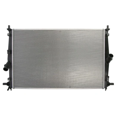 Afbeelding van NRF Radiateur 550211