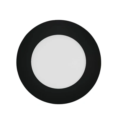 Afbeelding van EGLO Plafondlamp FUEVA Z (1 stuk)