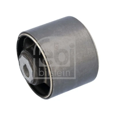 Afbeelding van Febi Bilstein Draagarm / reactiearm lager 182262
