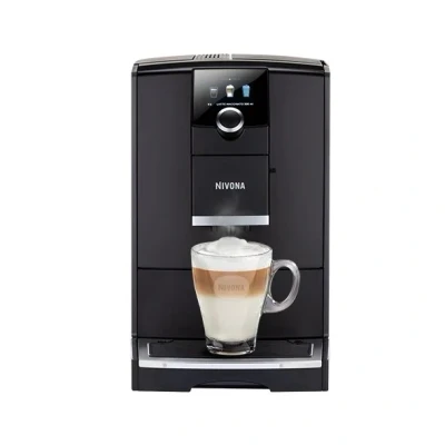 Afbeelding van Nivona CafeRomatica 790