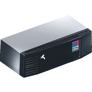 Afbeelding van Rittal cmc iii vandalisme sensor 7030130