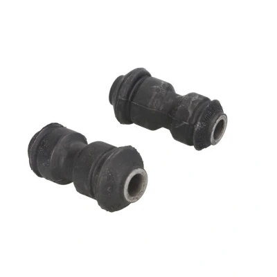 Afbeelding van Reparatieset, stuurstang MEYLE 300 333 2902