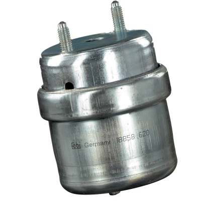 Afbeelding van Aslichaam /motorsteunlager FEBI BILSTEIN 18858