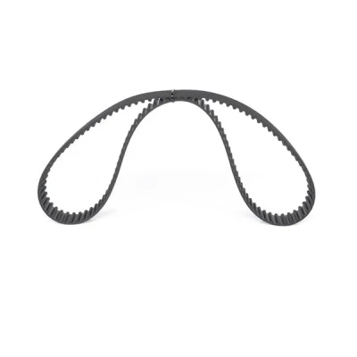Afbeelding van Getande riem BOSCH 1 987 949 605