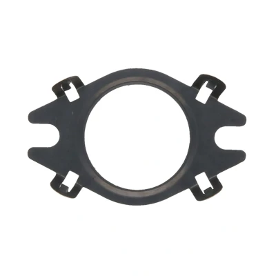 Afbeelding van Elring Dichtring EGR klep leiding 792.250