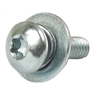 Afbeelding van Reparatieset, alternator AS PL ARS0022