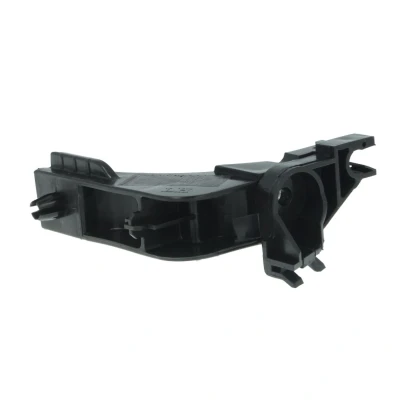 Afbeelding van Blic Bumpersteun 5504 00 8109933P