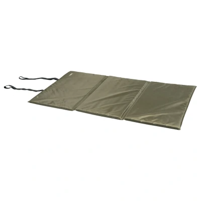 Afbeelding van C TEC Unhooking Base Mat (Onthaakmat)